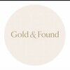 gold_found